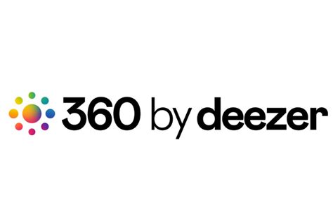 Hands on: 360 by Deezer review .